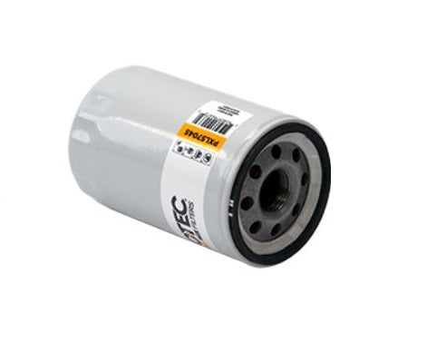 WIX FILTR LD PXL57045