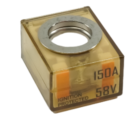 EGIS MOBILE 3603-150