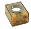 EGIS MOBILE 3603-150