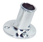 WHITECAP IND S-5001C