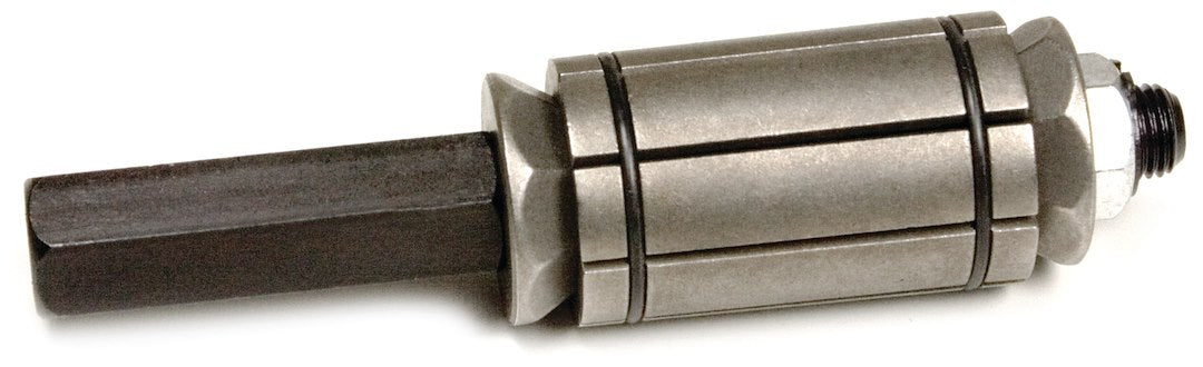 PERFORM TOOL W80661