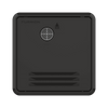 FURRION LLC FWH41EA-BL-AM