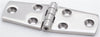 ATTWOOD MARI 66029-3