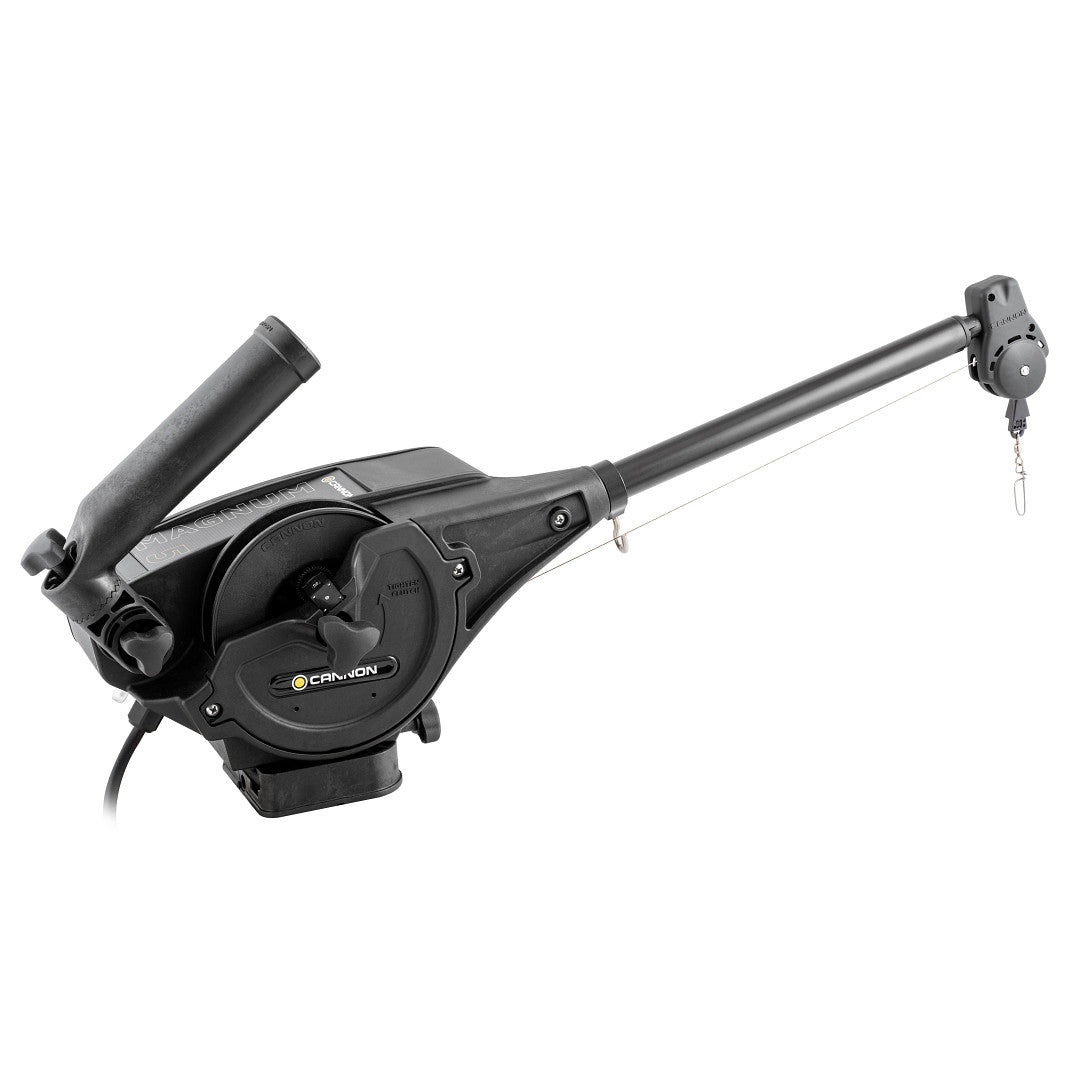 CANNON 1902300