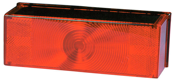 PETERSON MFG V456