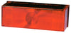 PETERSON MFG V456