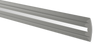 KEELGUARD 30532
