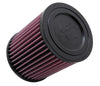 K&N FILTER E-1998