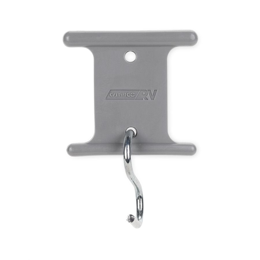 CAMCO 42693