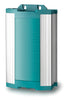 MASTERVOLT 43011500