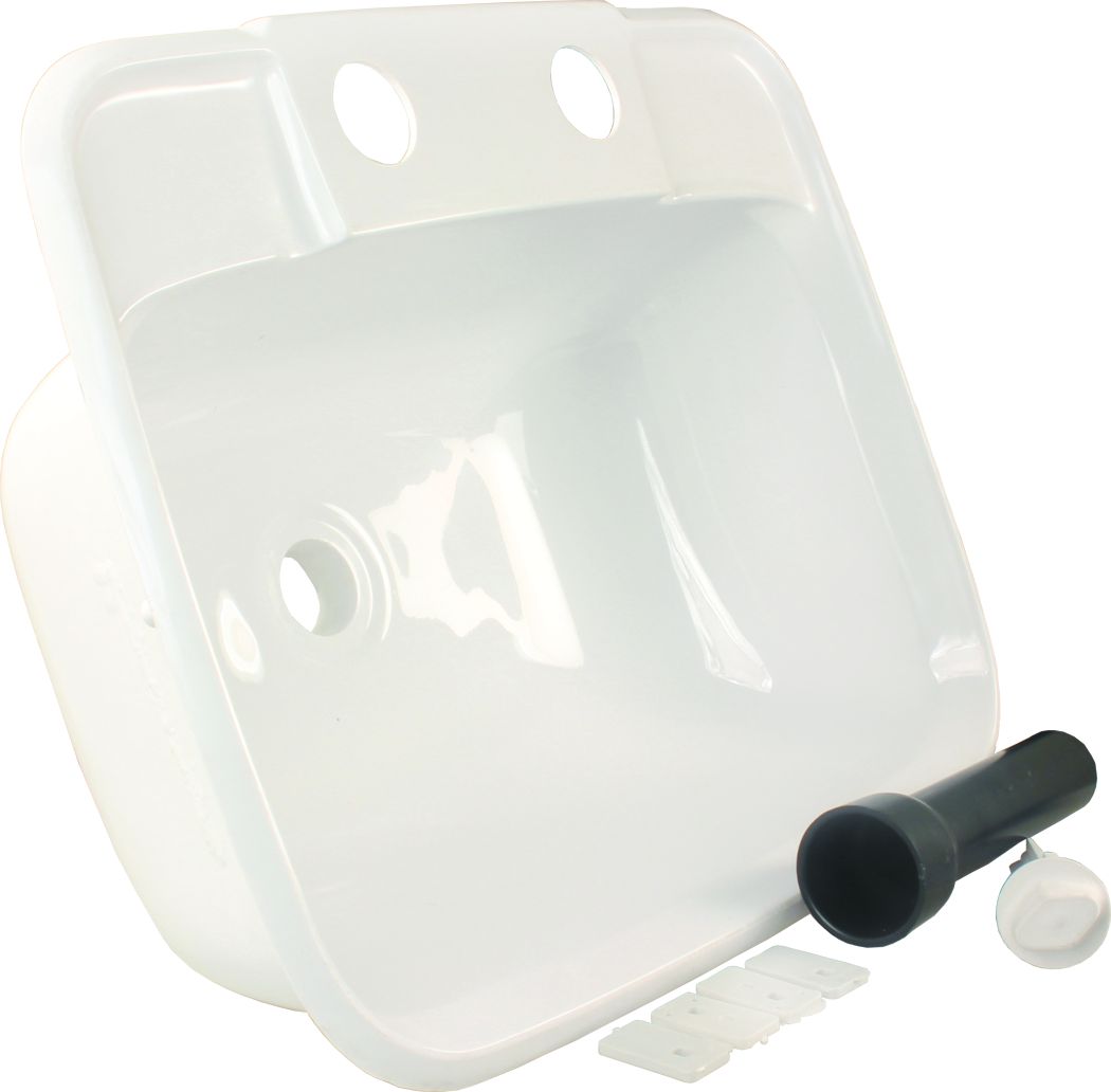 JR PRODUCTS 95351