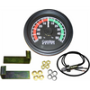COMNAV 20360023