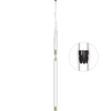 DIGITAL ANTN 532-VW-RS
