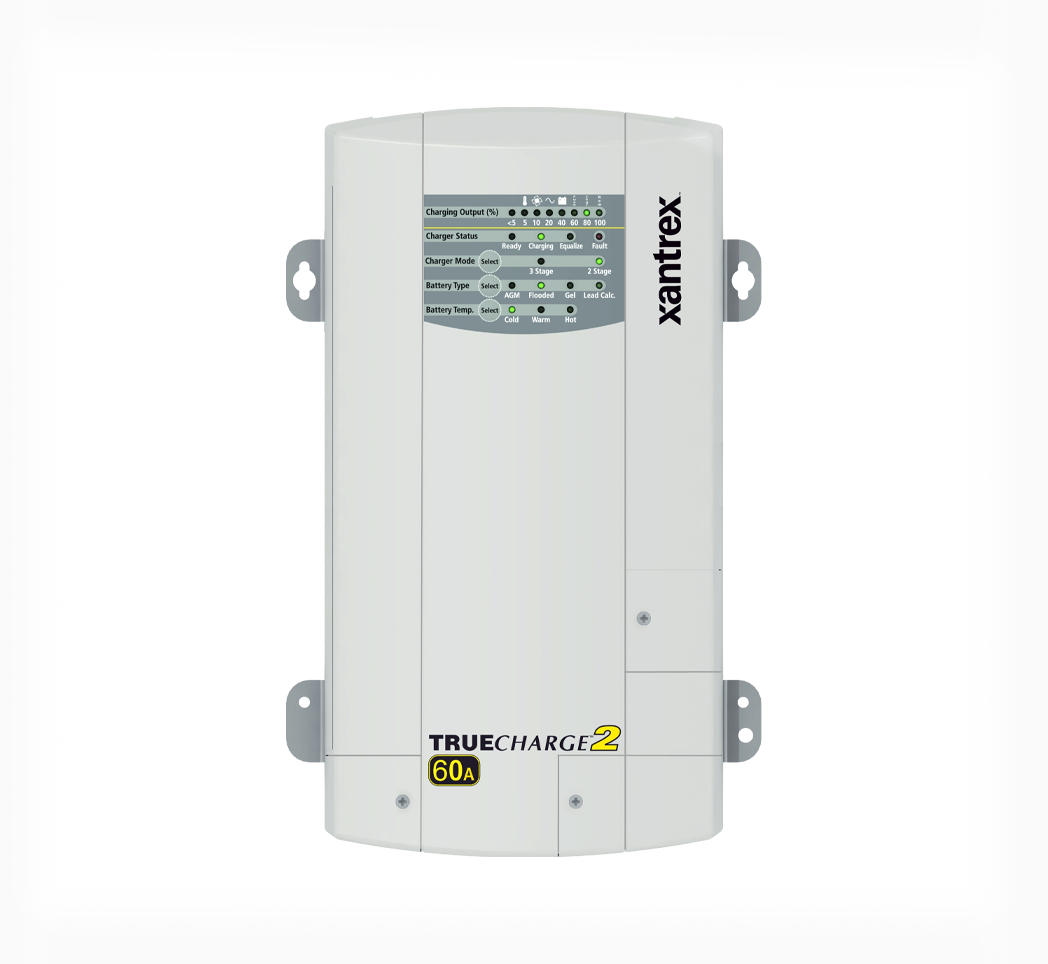 XANTREX LLC 804-1260-02