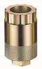 HELIX RACING 395-7002