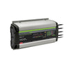 PRO MARINER 53244