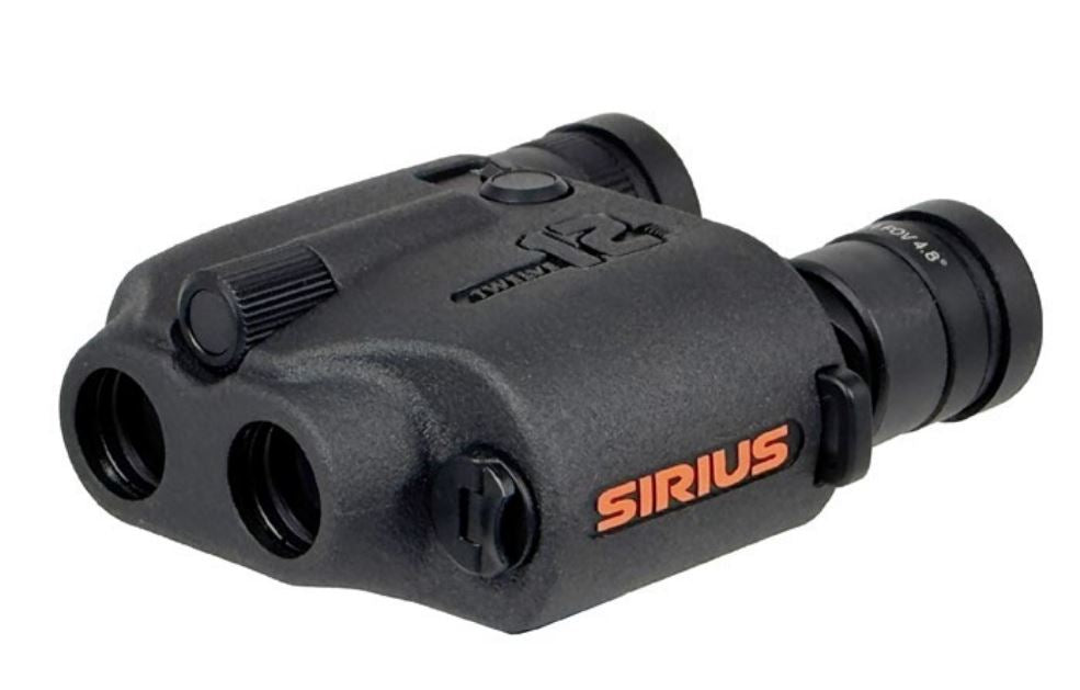 SI-TEX 28100699