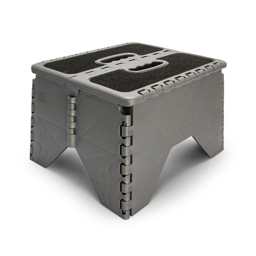 CAMCO 43635