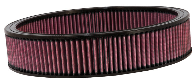 K&N FILTER E-1650