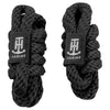 T-H MARINE BE-CO-52482-DP
