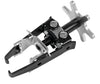 PERFORM TOOL W84001