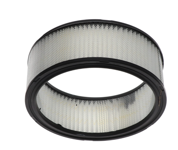 WIX FILTR LD 42088