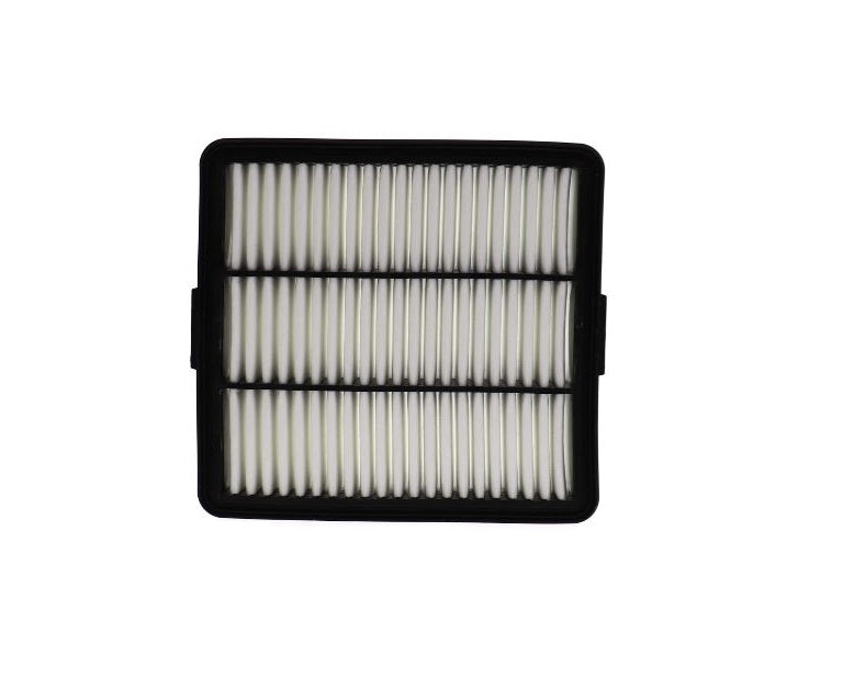WIX FILTR LD WA11233