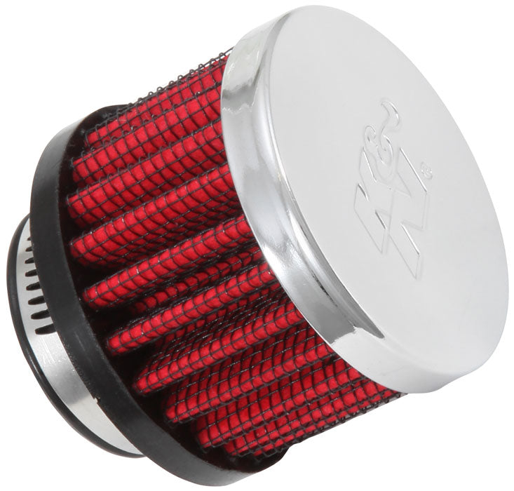 K&N FILTER 62-1370
