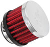 K&N FILTER 62-1370