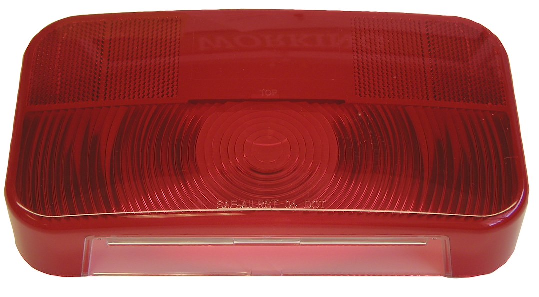 PETERSON MFG V25923-25