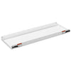 WEATHERGUARD 9122-3-01