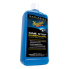 MEGUIARS WAX M6732