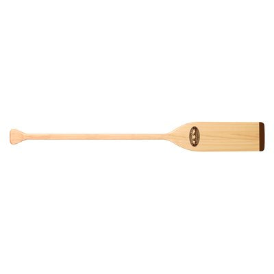 CAMCO MARINE 50434