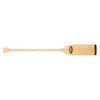 CAMCO MARINE 50434