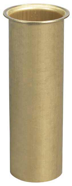 MOELLER 021253-225D