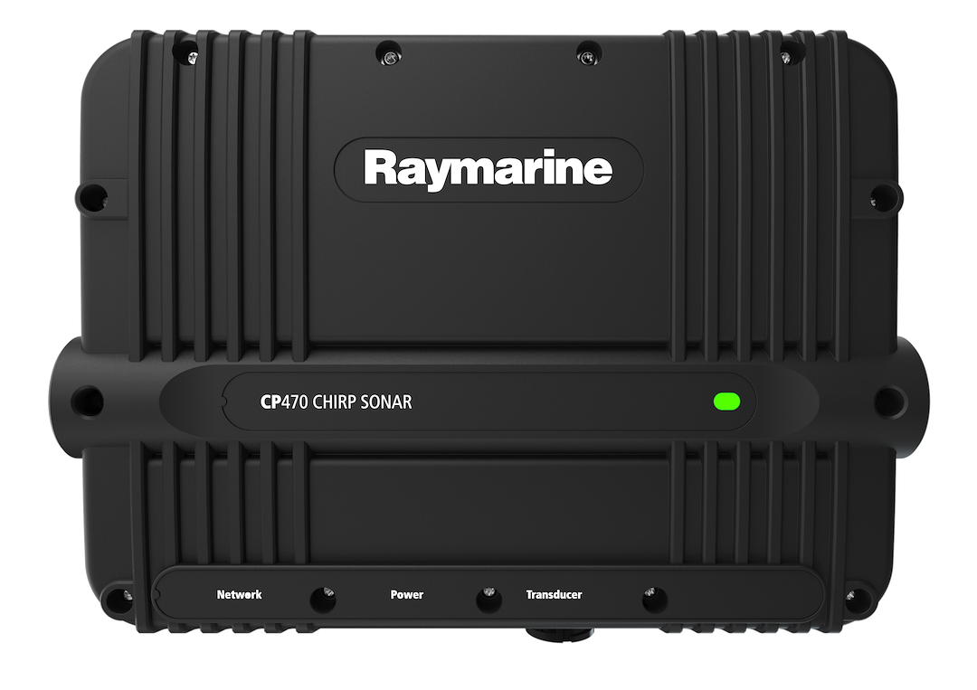 RAYMARINE E70298