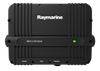 RAYMARINE E70298