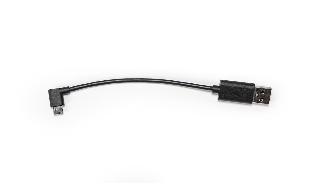 FUSION ELEC 010-12398-00