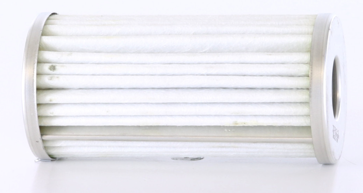 WIX FILTR LD 57008R