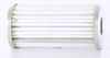 WIX FILTR LD 57008R