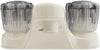 DURA FAUCET DF-PL700S-BQ