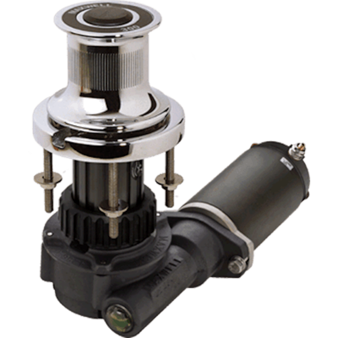 MAXWELL VC50012V