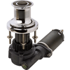 MAXWELL VC50012V