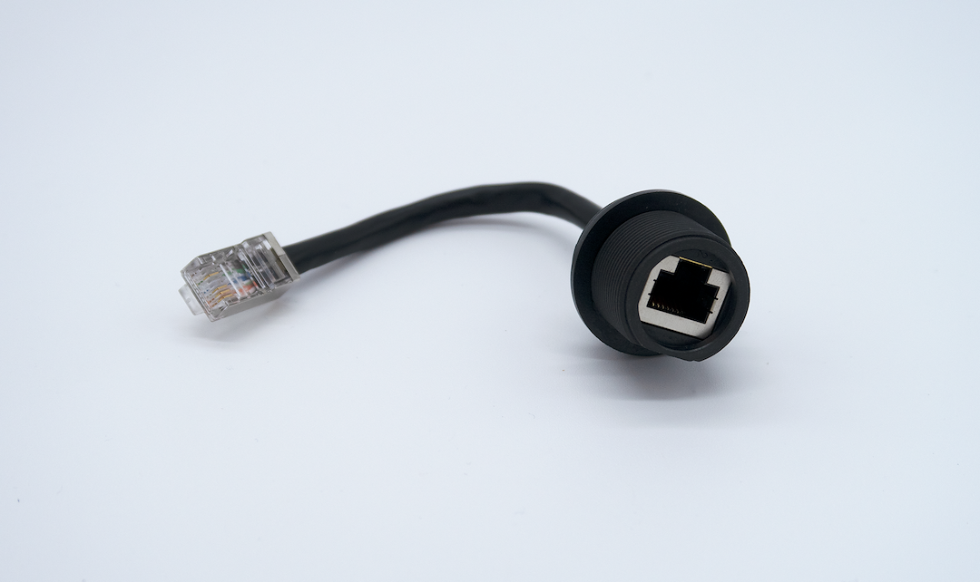 LUMISHORE US 60-0372