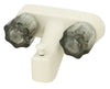 EMPIRE FAUCE U-YCJW41VBB
