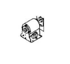 COLEMAN RVP 1468B3389