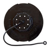 VALTERRA LLC A04-0161BK