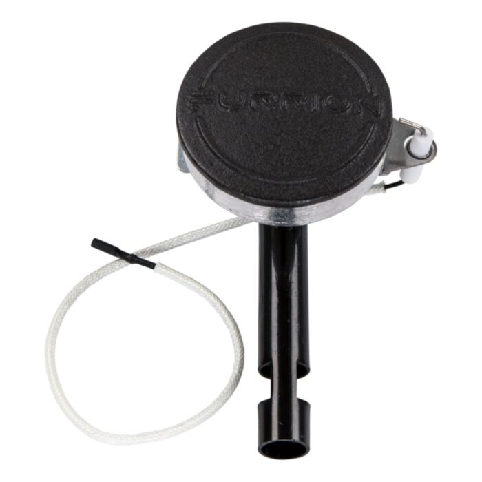 FURRION LLC C-FSRE21SA-005