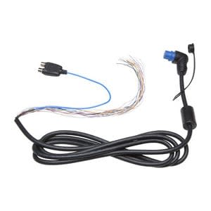 GARMIN ELEC. 010-12390-21