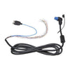 GARMIN ELEC. 010-12390-21